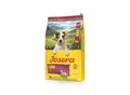 Josera Mini Adult Lamb 10 kg