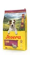 Josera Lamb Mini Adult | 10kg für kleine Hunde
