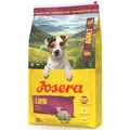 Josera Mini Adult Lamb 10kg