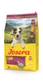Josera Mini Adult Lamb 10kg