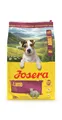 Josera Mini Adult Lamb Trockenfutter für Hunde 10kg