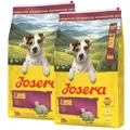 Josera Lamb Mini Adult 2 x 10 kg