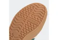 adidas Sportswear Plateausneaker inspiriert vom Design des adidas gazelle bold