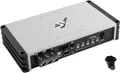 ESX ESX QUANTUM QM QM400.1 Verstärker Verstärker