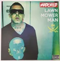 Madchild - Lawn Mower Man 10thr Anniv. RSD2024 (Vinyl LP - US - Original)