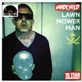 Madchild - Lawn Mower Man 10 Year Anniversary Record (Vinyl LP - CZ - Original)