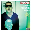 MADCHILD - LAWN MOWER MAN 10 YEAR ANNIVE - Vinyl Record - E4z