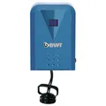 Bewados E20 Modul Elektronisches Mineralstoff Dosiergerät BWT 17042