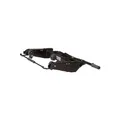 MFT 1201 BackCarrier Tragemodul euro-select