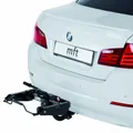 MFT 1201 Euro-Select Bike/Box - Tragemodul XT, 20x30x10