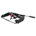 Tragemodul mft BackCarrier