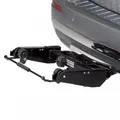 Tragemodul Euro-Select XT