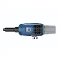 Bosch GRG 18V-16 C Professional