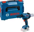 Bosch GRG 18V-16 C Professional - Nietmutternpistole - schnurlos - ohne Batterie - 18 V