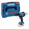 GRG 18V-16 C Professional - Nietmutternpistole