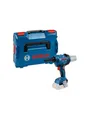 Bosch Professional GRG 18V-16 C Professional (SOLO)