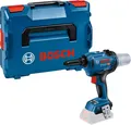 Bosch GRG 18V-16 C solo L-BOXX Akku-Nietpistole