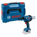 Bosch GRG 18V-16 C solo L-BOXX Akku-Nietpistole 06019K5002