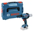 Bosch Professional Akku-Nietpistole GRG 18V-16 C Ohne Akku - in L-BOXX 136 - 06019K5002