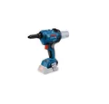 BOSCH Niete GRG 18V-16 C Akku-Nietpistole in L-Boxx