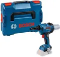Akku-Nietpistole GRG 18V-16 C Zugkraft 16kN Hub-L.25mm o.Akku L-BOXX BOSCH