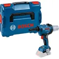 Bosch Professional Grg 18v-16 C Akku-nietpistole-set 18,0 V, Ohne Akku 06019K500