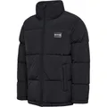 Hummel Hmlcrips Tex Jacke - schwarz