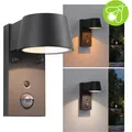 Paulmann Capea (580 lm, IP44) (94714)