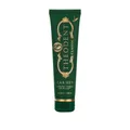 Theodent Classic Spearmint Zahnpasta