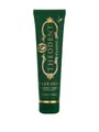 Theodent Zahnpasta Classic Spearmint