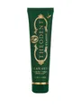 Theodent Classic Spearmint Zahnpasta