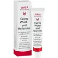 Calcea Wund- und Heilcreme
