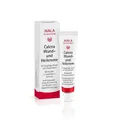 CALCEA Wund- und Heilcreme 10g PZN 3932891