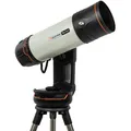 Celestron Origin Mark II Smart-Teleskop 821881