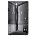 ELEGOO Saturn 4 Ultra 3D-Drucker