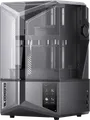 ELEGOO S4 U - 3D Drucker, Saturn 4 Ultra