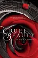 Rosamund Hodge Cruel Beauty (Gebundene Ausgabe)