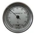 TFA Kompost Thermometer
