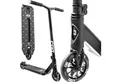 Core Action Sports Stuntscooter CORE CG1 Stunt-Scooter Park H=81cm Schwarz