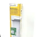 Schellenberg Aufsatzrollladen Fenster Komplett Set 20081 Selbstmontage Komfort S
