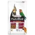 Nutribird G14 Tropical 3 Kg
