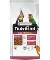 NutriBird G14 Tropical 3kg