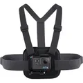 GoPro Chesty (Performance Chest Mount)