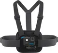 GoPro Chesty (Performance Chest Mount)