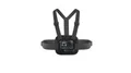 GoPro Chesty Performance Chest Mount #1906884