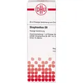 STROPHANTHUS D 6 Dilution 20 ml