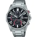 Casio Watch EQB-1200D-1AER