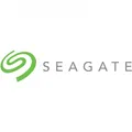 Seagate IronWolf ST10000VN000 Interne Festplatte 10 TB 7200 RPM 256 MB 3.5" Serial ATA III