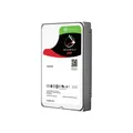 Seagate IronWolf 10 TB Interne Festplatte 8.9 cm (3.5 Zoll) SATA III ST10000VN000 Bulk