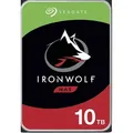 Seagate ST10000VN000 disco rigido interno